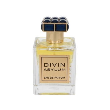 French Avenue Divin Asylum Edp 100ml