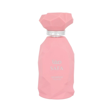 Arabiyat Prestige Safa Edp 100ml