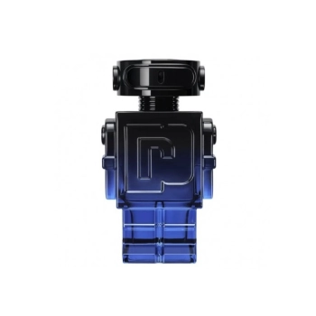 Paco Rabanne Phantom Intense Edp 100ml