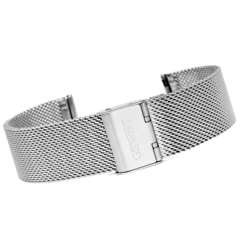 Bransoleta do Smartwatcha GIEWONT Supernova