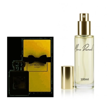 Perfumy z feromonami inspiracja Myrrh Tonka 100 ml