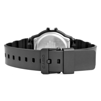 Zegarek Casio MRW sportowy analogowy do codziennego noszenia