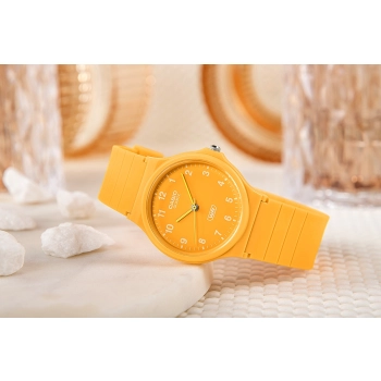 Zegarek Damski CASIO MQ-24B-9BEF Unisex + BOX