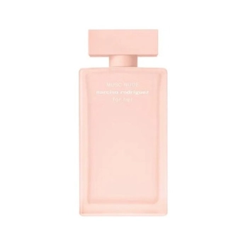 Narciso Rodriguez Musc Nude Edp 50ml