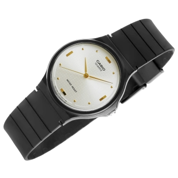 Zegarek Damski CASIO do Codziennego Noszenia