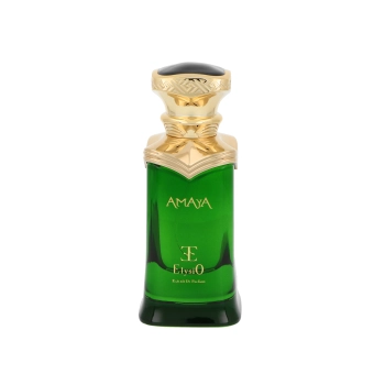 Elysio Amaya Extrait de Parfum 100ml