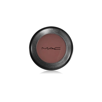 Mac Eyeshadow Embark Matte 1,5g