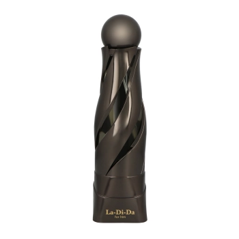 Flakon Arabiyat Prestige La Di Da For Him Edp 100ml