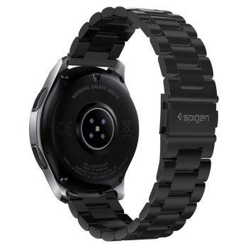 SPIGEN MODERN FIT BAND SAMSUNG GALAXY WATCH 46MM BLACK