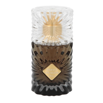 Gulf Orchid Sweet Heaven Tobacco Edp 20ml