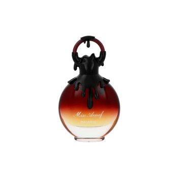 Armaf Miss Armaf Magnifiq Edp 100ml