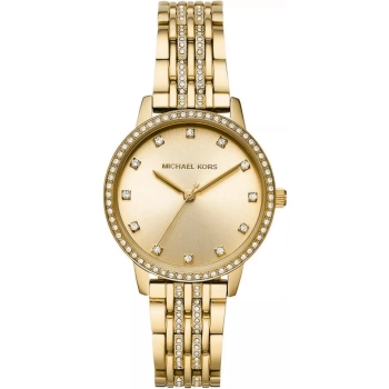 Zegarek Damski MICHAEL KORS Melissa MK4368 + BOX