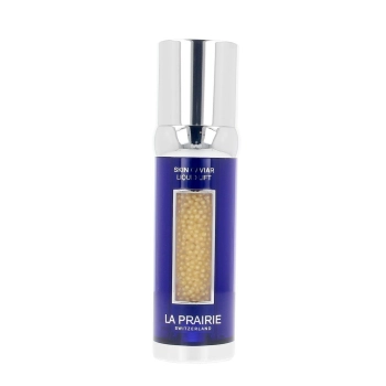 La Prairie Skin Caviar Liquid Lift 50ml