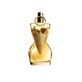Jean Paul Gaultier Divine Edp 50ml