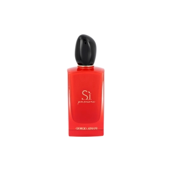 Armani Si Passione Intense Edp 100ml