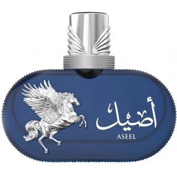 Le Falcone Highfly Aseel Edp 85ml