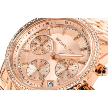 Zegarek Damski MICHAEL KORS Ritz Ladies MK7531 + BOX