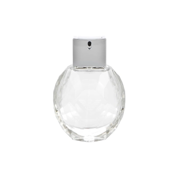 Armani Diamonds Women Edp 50ml