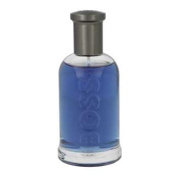 Hugo Boss Bottled Infinite Edp 100ml