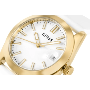 Zegarek Damski Guess Alice GW1033L2 + BOX