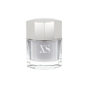 Paco Rabanne XS Edt 100ml (2018)