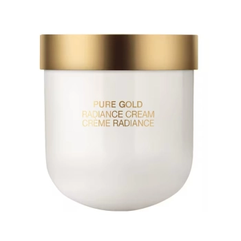 La Prairie Pure Gold Radiance Eye Cream Refill 20ml