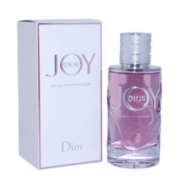 Dior Joy Intense Edp 90ml