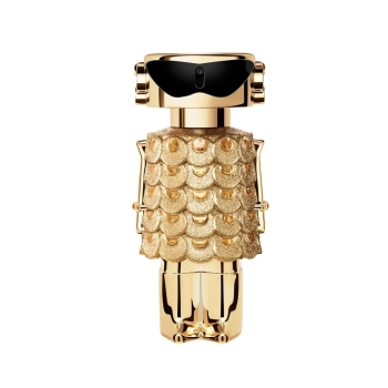 Paco Rabanne Fame Intense Refilable Edp 50ml