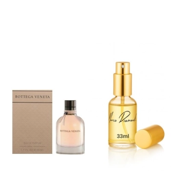 Perfumy z feromonami inspirowane Bottega Veneta 33ml