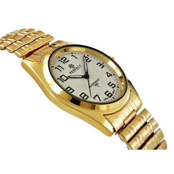 Zegarek Damski PERFECT elegancki na prezent do noszenia