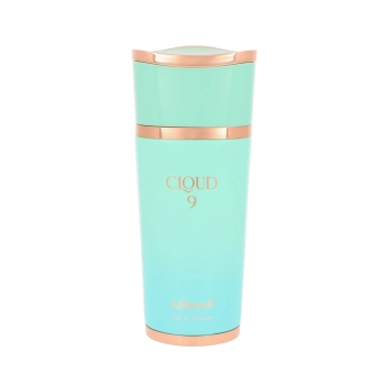 Armaf Cloud 9 Edp 100ml