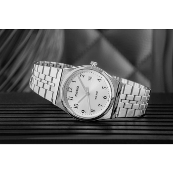 Zegarek Męski CASIO MTP-B145D-7BVDF + BOX
