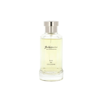 Flakon Baldessarini Baldessarini Edc 75ml