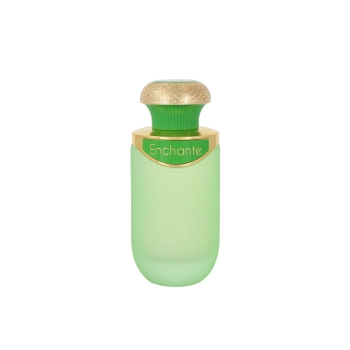 Jenny Glow Bellis Collection Enchante Edp 100ml