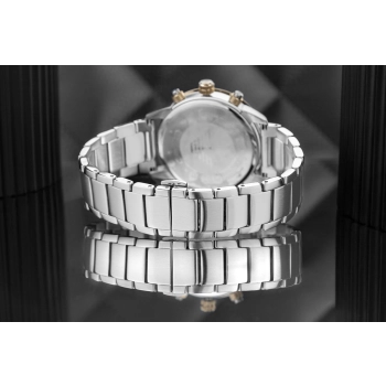 Zegarek Męski Emporio Armani Mario AR11241