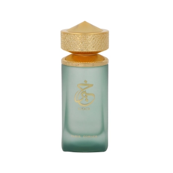 Paris Corner Khair Edp 100ml
