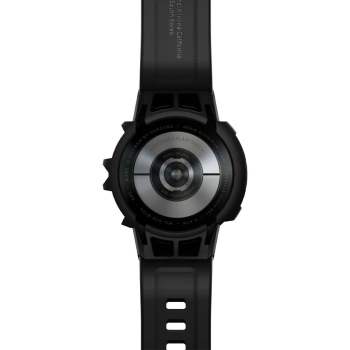 SPIGEN RUGGED ARMOR PRO GALAXY WATCH 4 / 5 40 MM CHARCOAL GREY