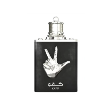 Amaran Kafu Edp 100ml