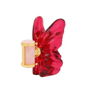 Carolina Herrera La Bomba Edp 30ml