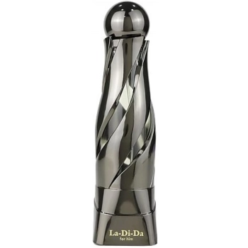 Arabiyat Prestige La Di Da For Him Edp 100ml