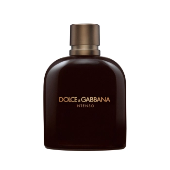 Dolce & Gabbana Pour Homme Intenso Edp 200ml