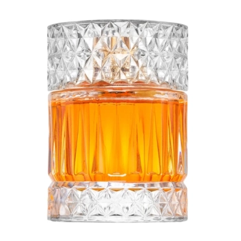 Zimaya Sharaf Blend Extrait de Parfum 100ml
