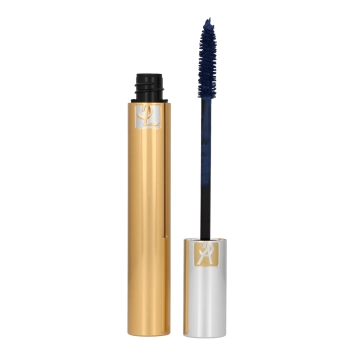 Yves Saint Laurent Volume Effet Faux Cils 06 Deep Night 7,5ml
