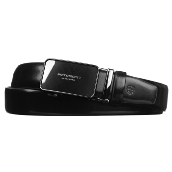 Peterson Pasek sk automat PTN A013-95 BLACK