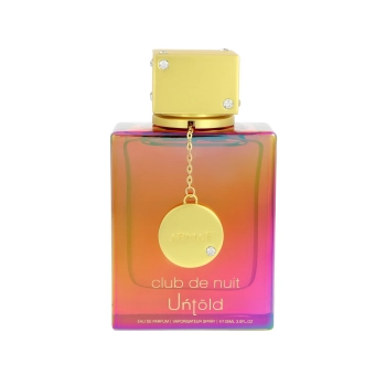 Armaf Club de Nuit Untold Edp 105ml