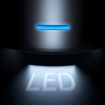 Ładowarka samochodowa Baseus PrimeTrip VR1 60W USB-A USB-C ze zwijanym kablem USB-C - czarna