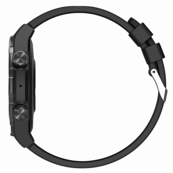 Smartwatch Gravity do codziennego noszenia