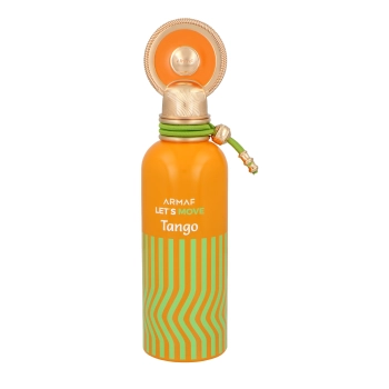 Armaf Let`s Move Tango Edp 100ml