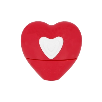 Escada Show Me Love Edp 30ml