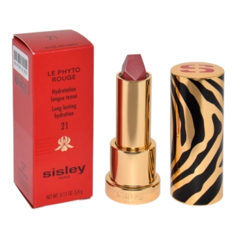 Sisley Le Phyto Rouge 21 Rose Noumea 3,4g